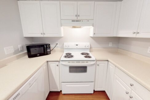 955-Downey-Branch-Ln-Wilmington-NC-28403-12