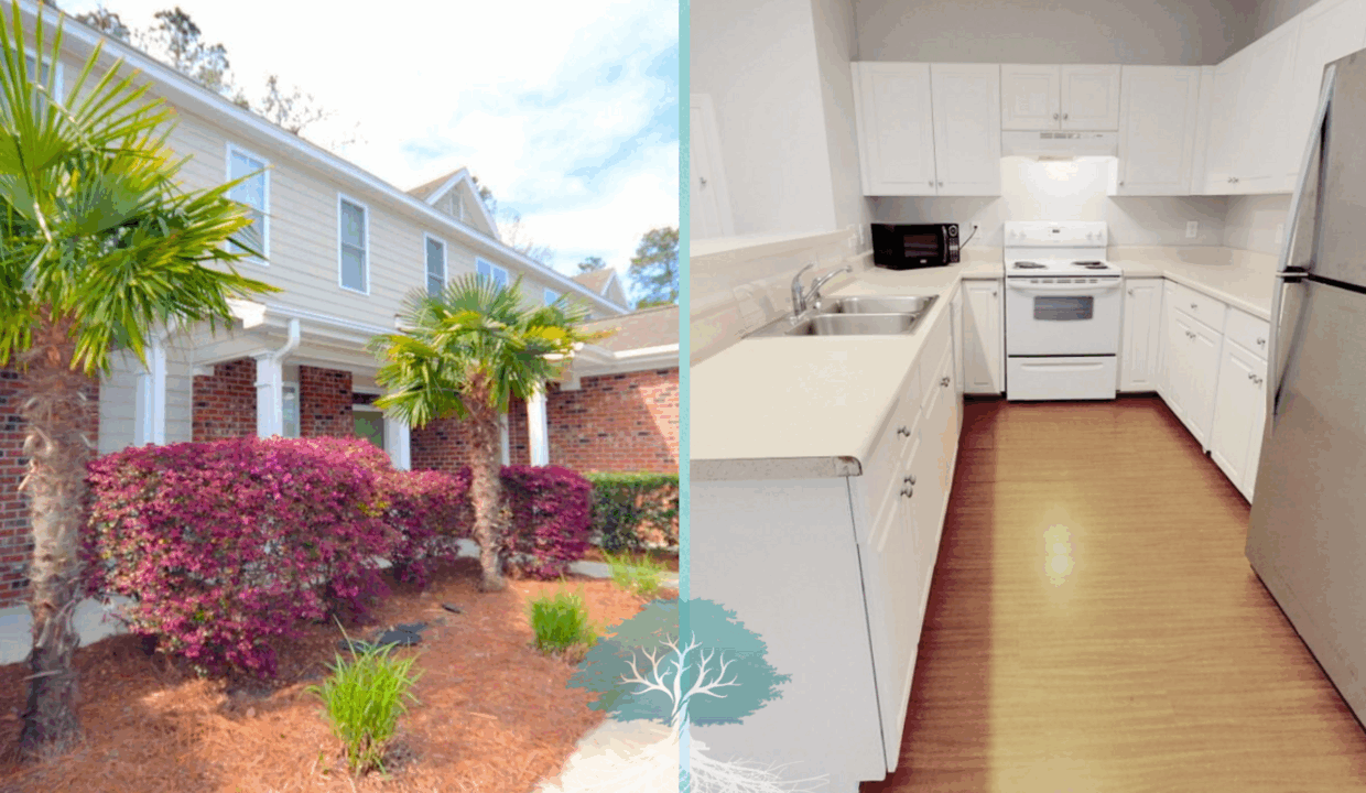 955 Downey Branch Ln