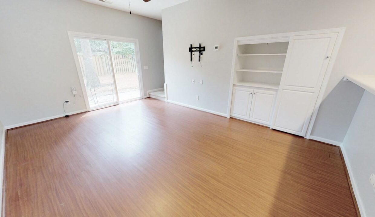 955-Downey-Branch-Ln-Wilmington-NC-28403-13