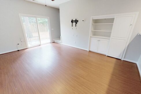 955-Downey-Branch-Ln-Wilmington-NC-28403-13