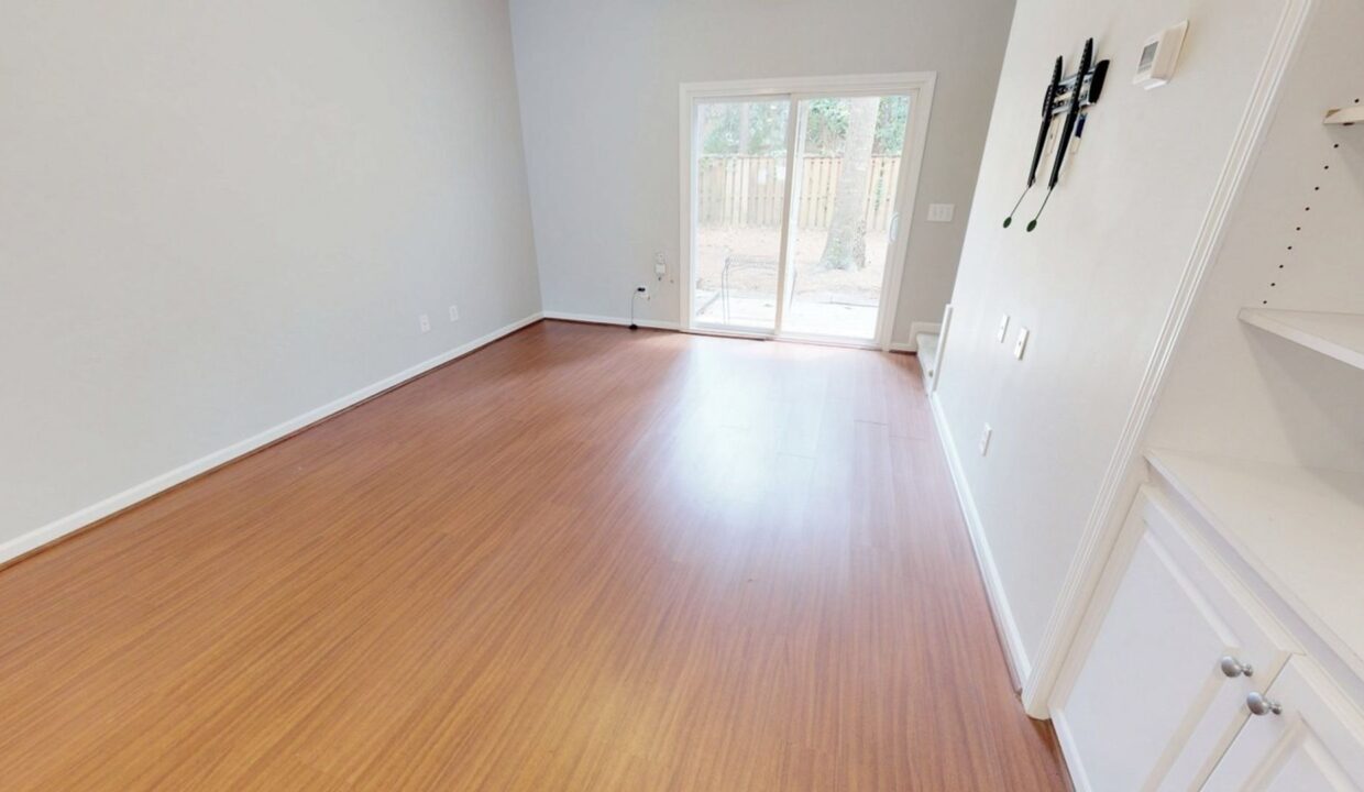 955-Downey-Branch-Ln-Wilmington-NC-28403-14