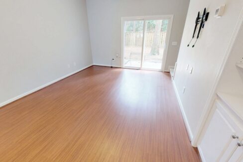 955-Downey-Branch-Ln-Wilmington-NC-28403-14
