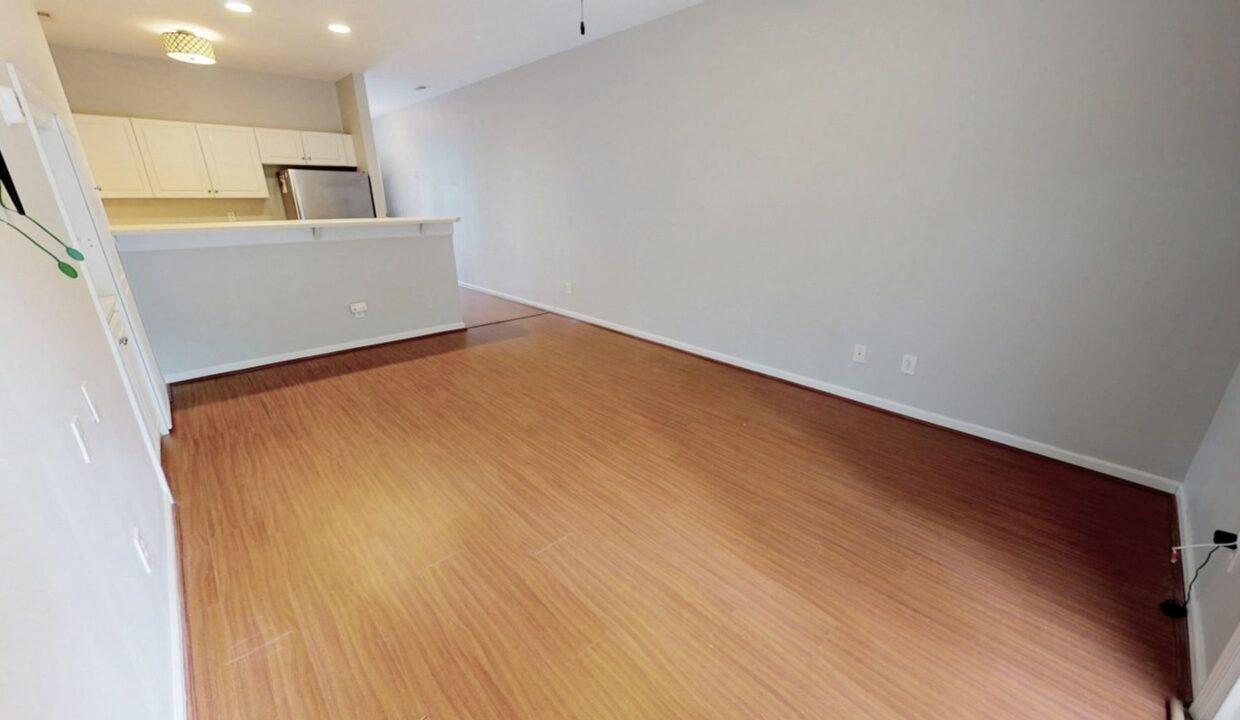 955-Downey-Branch-Ln-Wilmington-NC-28403-15