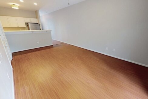 955-Downey-Branch-Ln-Wilmington-NC-28403-15