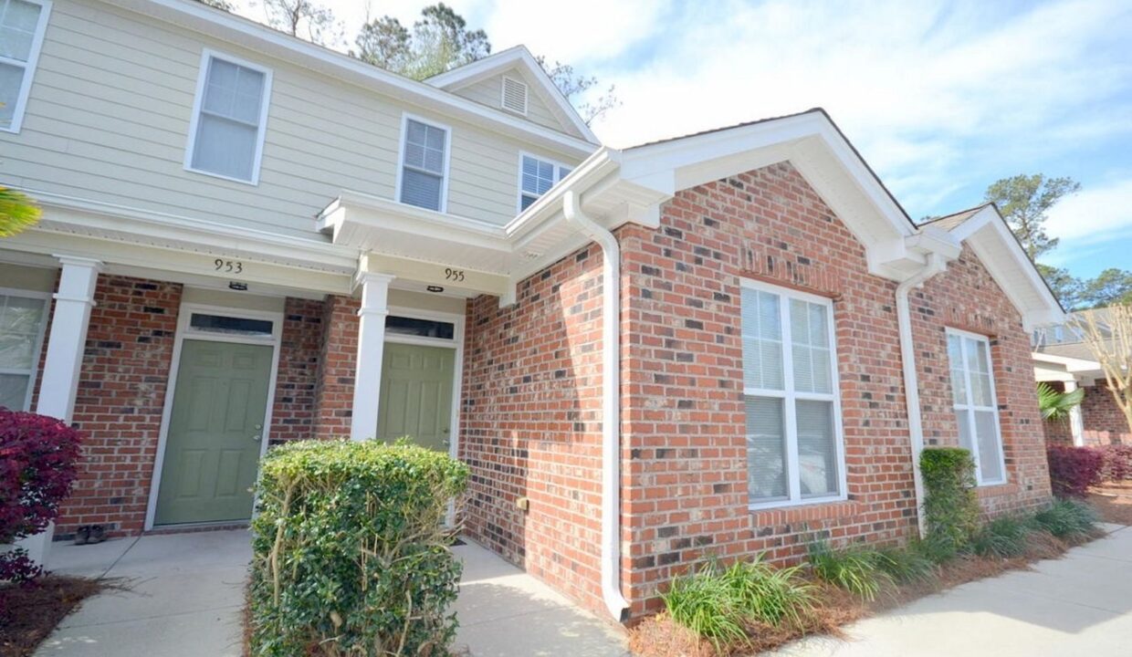 955-Downey-Branch-Ln-Wilmington-NC-28403-16