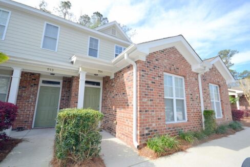 955-Downey-Branch-Ln-Wilmington-NC-28403-16