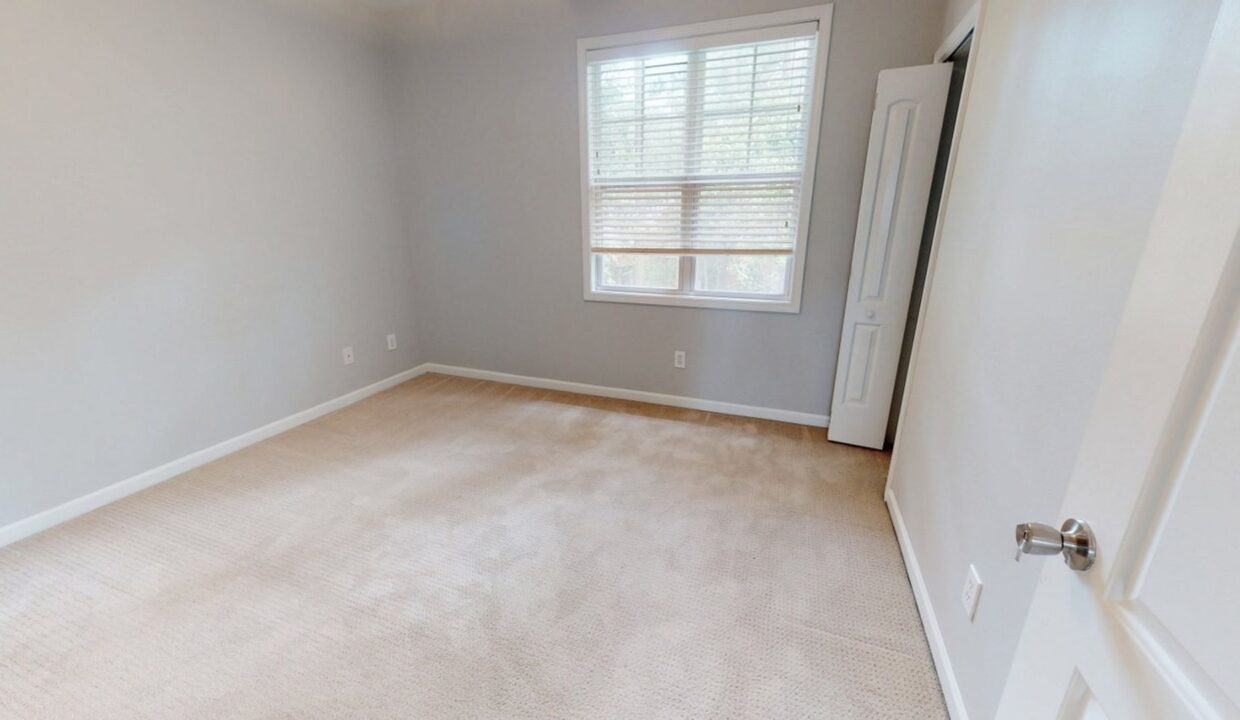 955-Downey-Branch-Ln-Wilmington-NC-28403-17