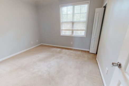 955-Downey-Branch-Ln-Wilmington-NC-28403-17