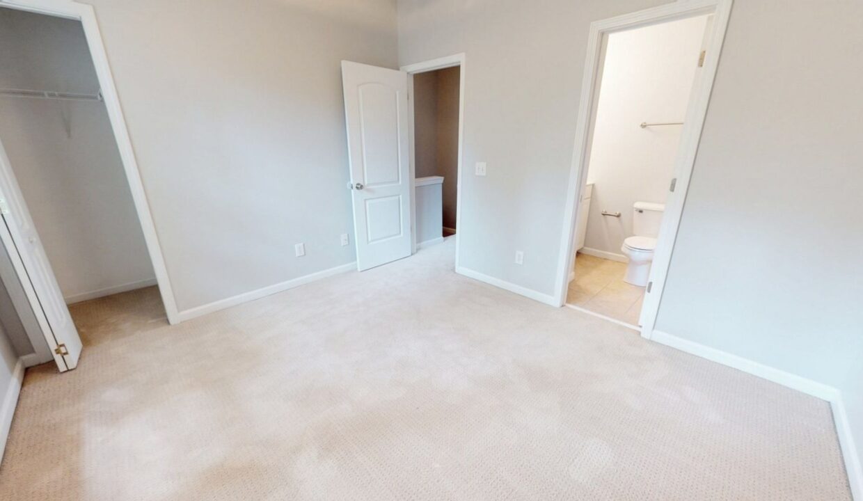 955-Downey-Branch-Ln-Wilmington-NC-28403-19