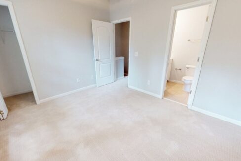 955-Downey-Branch-Ln-Wilmington-NC-28403-19