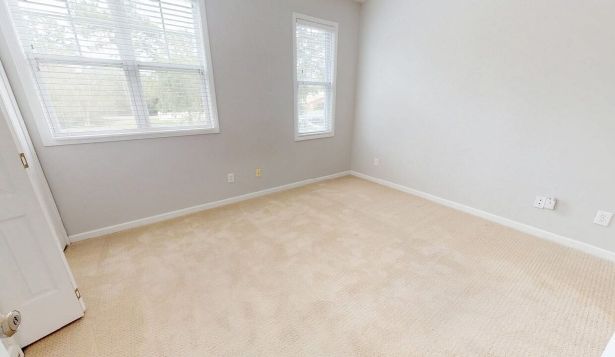 955-Downey-Branch-Ln-Wilmington-NC-28403-20