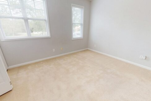 955-Downey-Branch-Ln-Wilmington-NC-28403-20