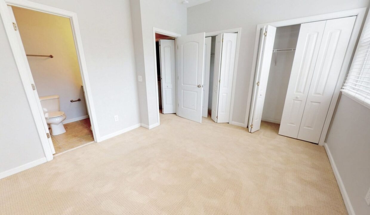 955-Downey-Branch-Ln-Wilmington-NC-28403-21