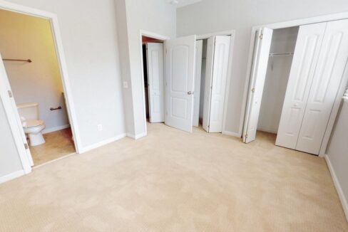 955-Downey-Branch-Ln-Wilmington-NC-28403-21