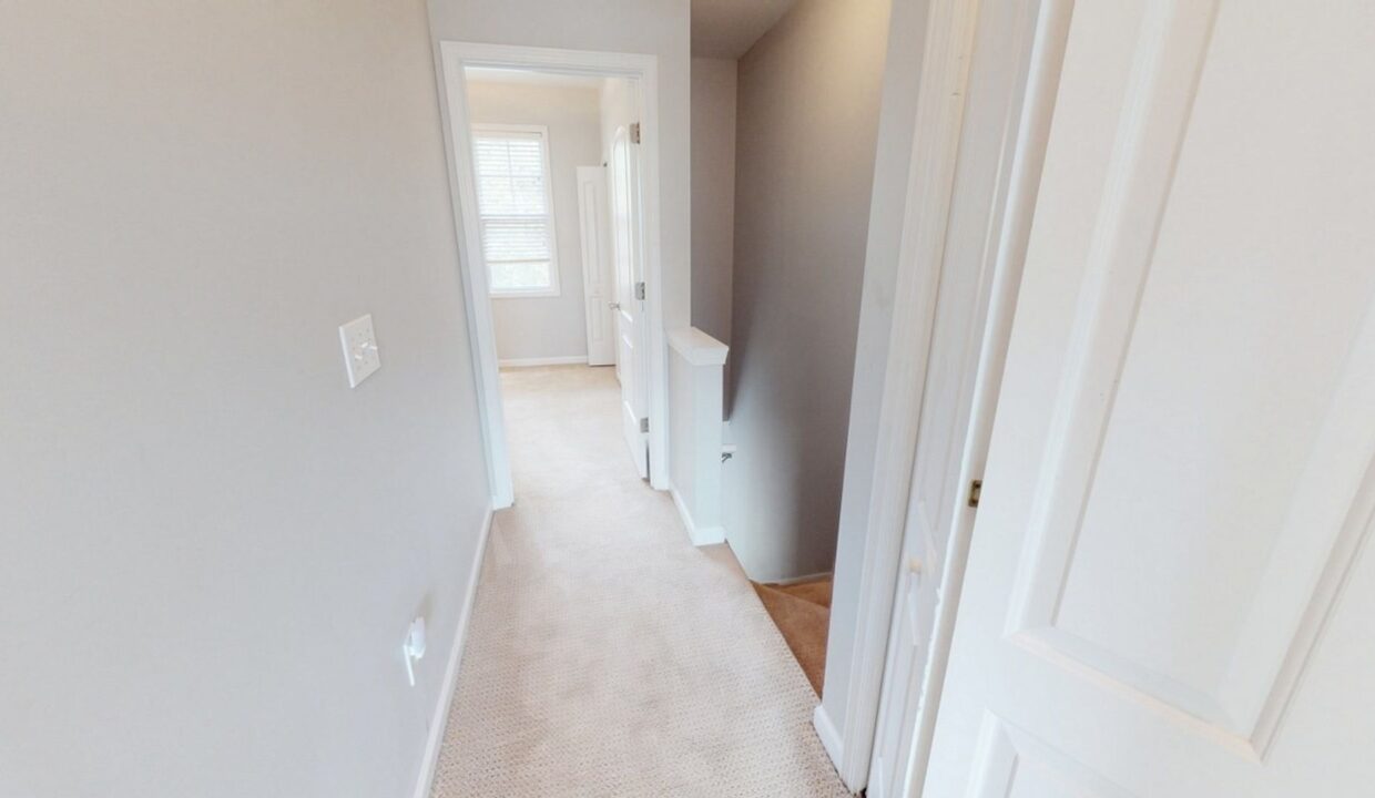 955-Downey-Branch-Ln-Wilmington-NC-28403-22