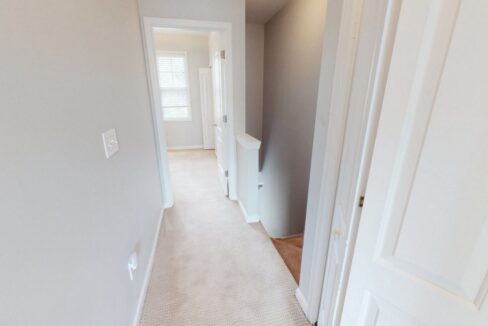 955-Downey-Branch-Ln-Wilmington-NC-28403-22