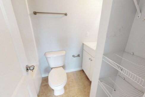 955-Downey-Branch-Ln-Wilmington-NC-28403-23