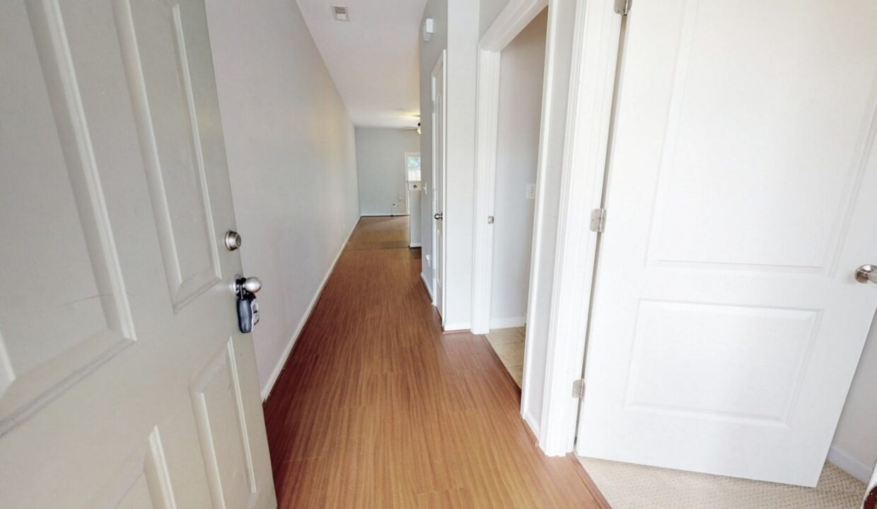 955-Downey-Branch-Ln-Wilmington-NC-28403-24