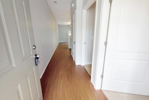 955-Downey-Branch-Ln-Wilmington-NC-28403-24