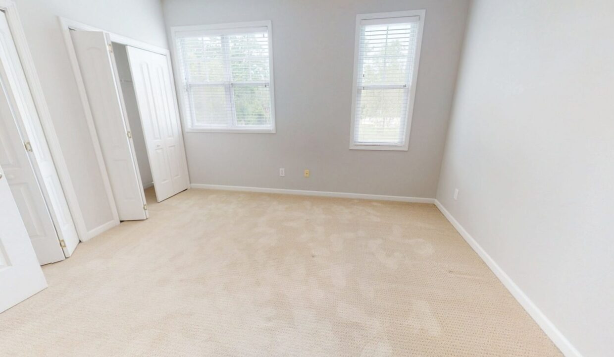 955-Downey-Branch-Ln-Wilmington-NC-28403-25