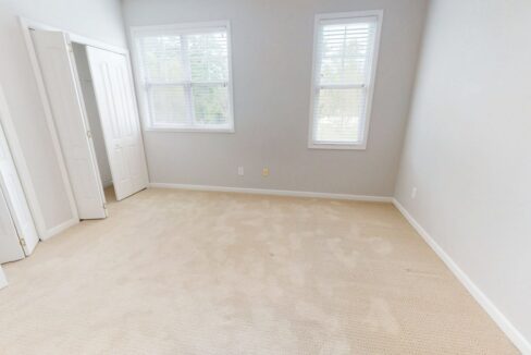 955-Downey-Branch-Ln-Wilmington-NC-28403-25