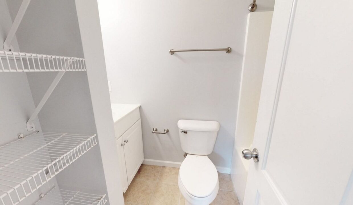 955-Downey-Branch-Ln-Wilmington-NC-28403-26