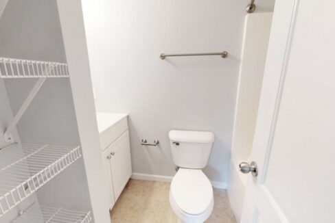 955-Downey-Branch-Ln-Wilmington-NC-28403-26