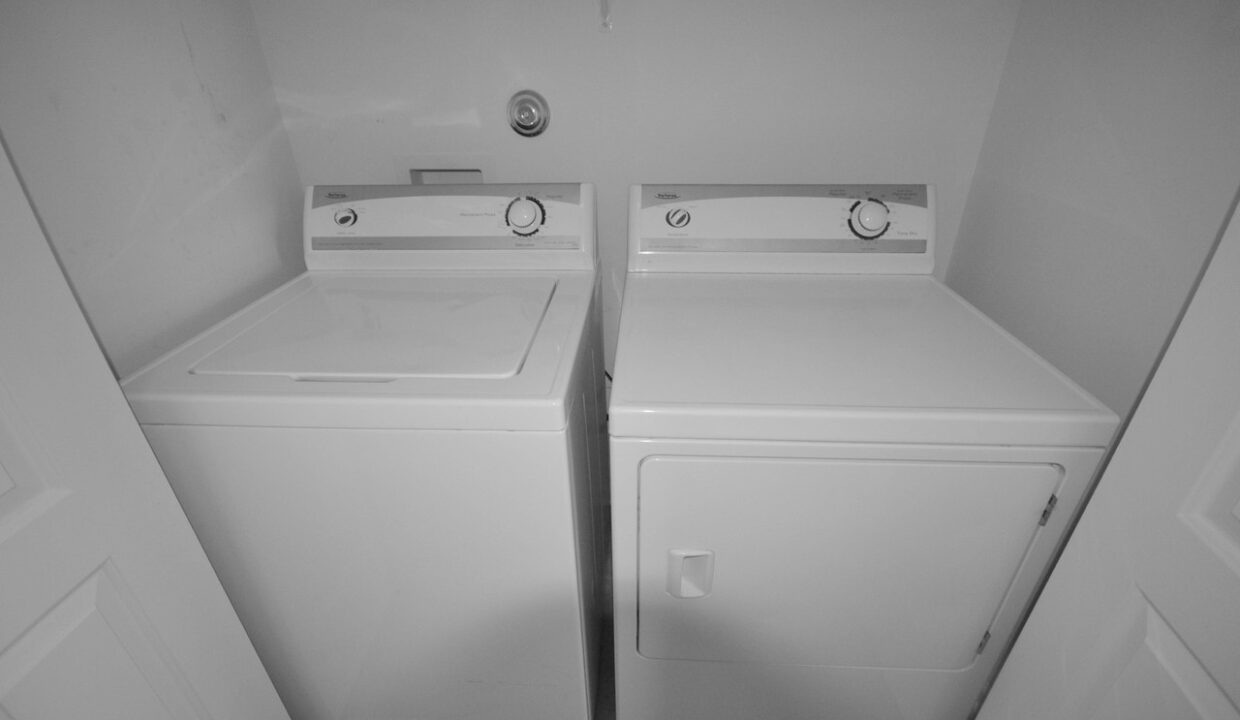 955-Downey-Branch-Ln-Wilmington-NC-28403-27