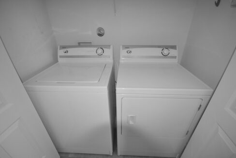 955-Downey-Branch-Ln-Wilmington-NC-28403-27