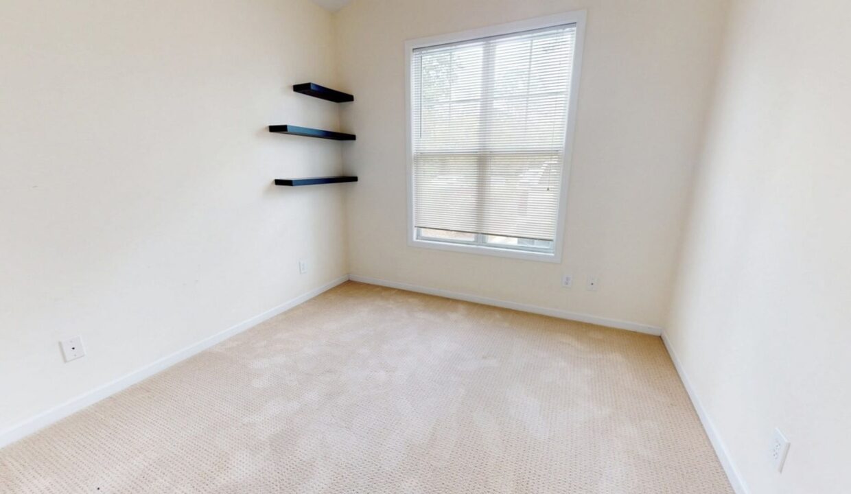 955-Downey-Branch-Ln-Wilmington-NC-28403-28