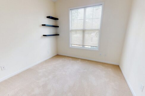 955-Downey-Branch-Ln-Wilmington-NC-28403-28
