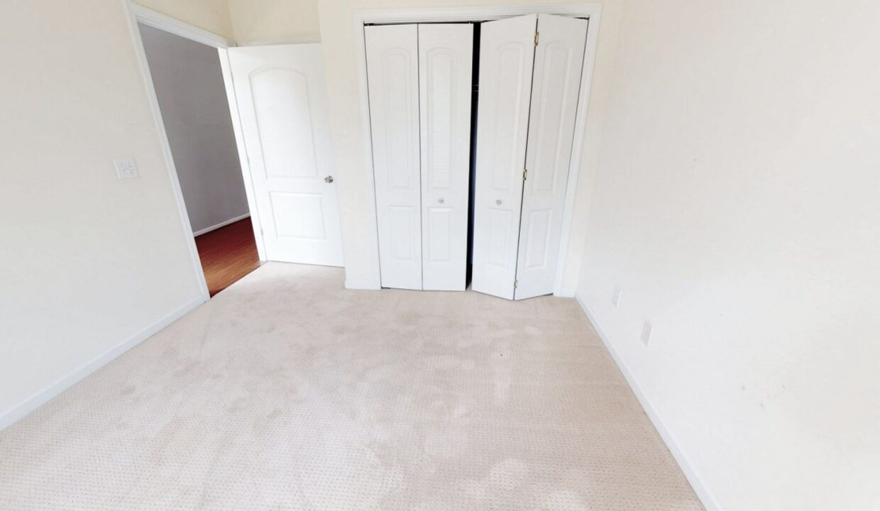 955-Downey-Branch-Ln-Wilmington-NC-28403-29