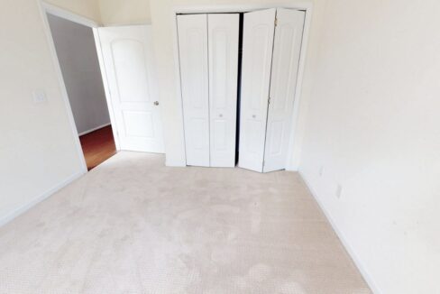 955-Downey-Branch-Ln-Wilmington-NC-28403-29