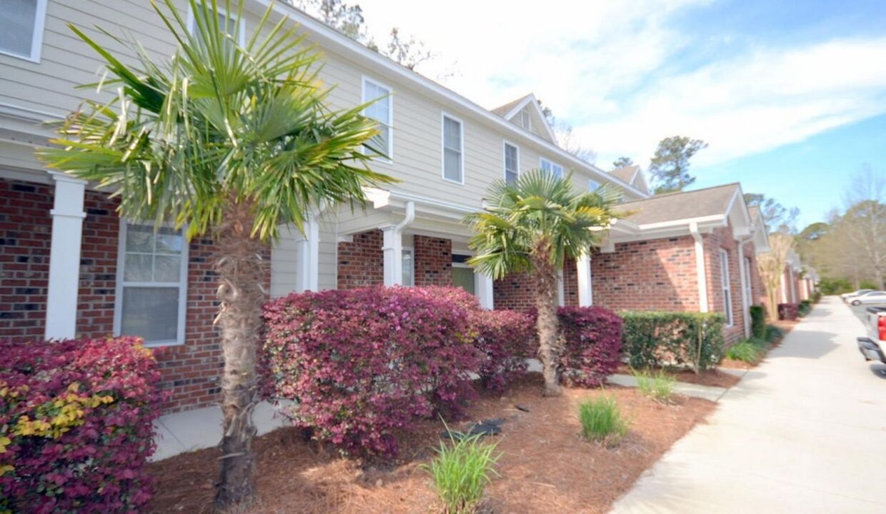 955-Downey-Branch-Ln-Wilmington-NC-28403-3
