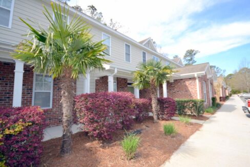 955-Downey-Branch-Ln-Wilmington-NC-28403-3