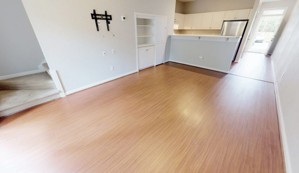 955-Downey-Branch-Ln-Wilmington-NC-28403-4