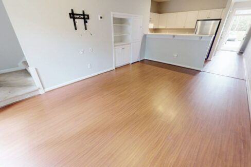 955-Downey-Branch-Ln-Wilmington-NC-28403-4