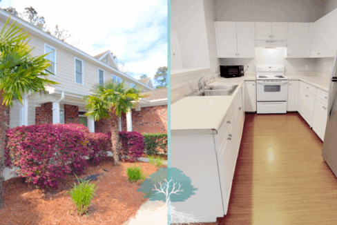 955 Downey Branch Ln