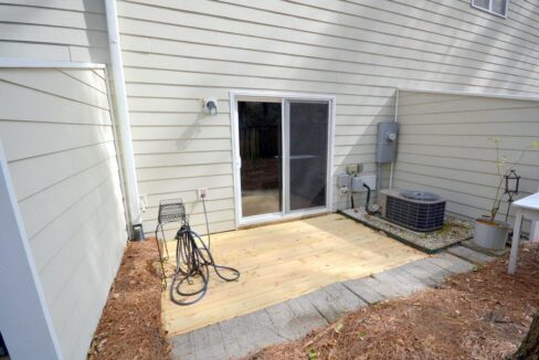 955-Downey-Branch-Ln-Wilmington-NC-28403-5