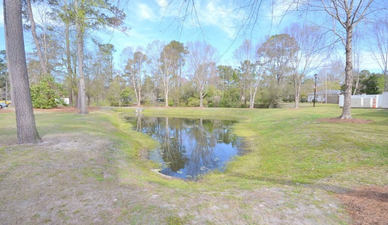 955-Downey-Branch-Ln-Wilmington-NC-28403-6