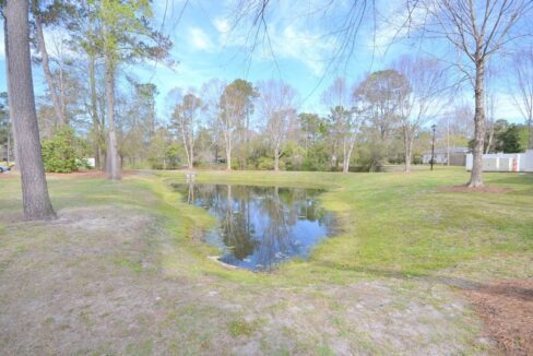 955-Downey-Branch-Ln-Wilmington-NC-28403-6