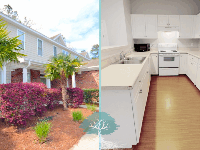 955 Downey Branch Ln