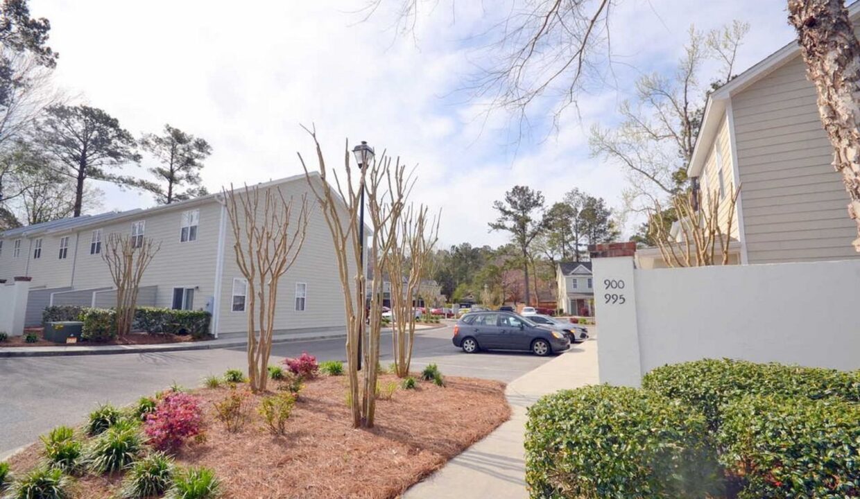 955-Downey-Branch-Ln-Wilmington-NC-28403-7