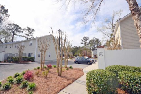 955-Downey-Branch-Ln-Wilmington-NC-28403-7
