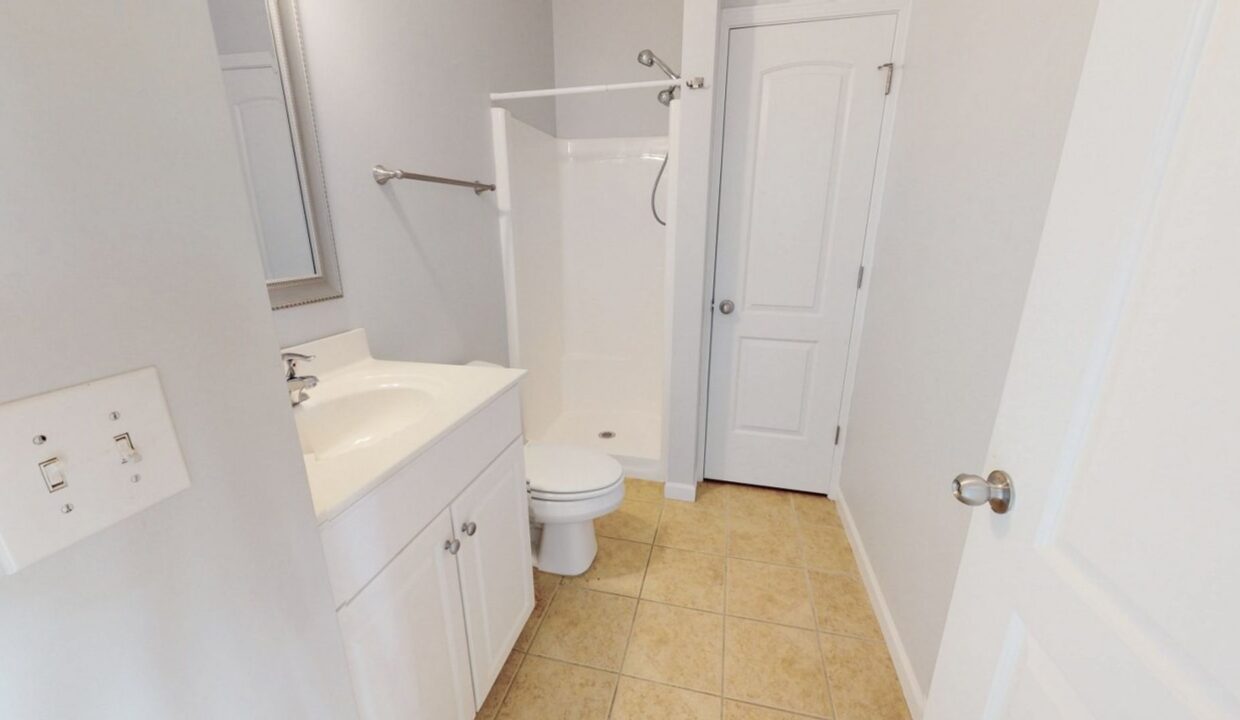 955-Downey-Branch-Ln-Wilmington-NC-28403-8
