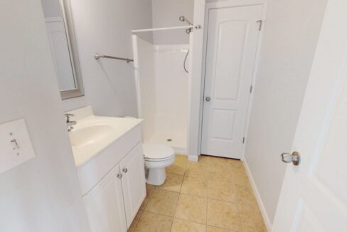 955-Downey-Branch-Ln-Wilmington-NC-28403-8