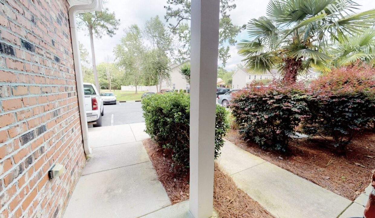 955-Downey-Branch-Ln-Wilmington-NC-28403-9