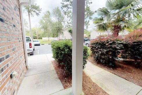 955-Downey-Branch-Ln-Wilmington-NC-28403-9
