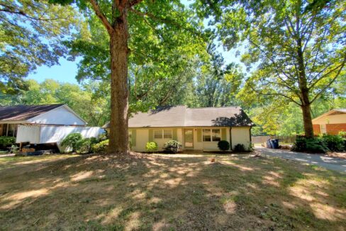 10529-Starwood-Dr-Charlotte-NC-28215-10