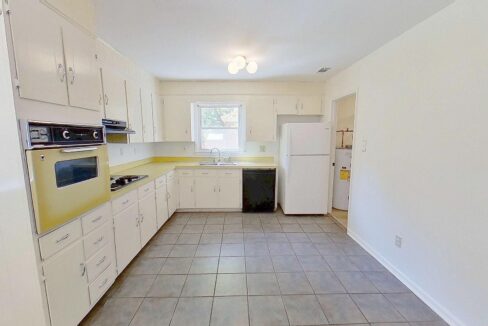 10529-Starwood-Dr-Charlotte-NC-28215-11